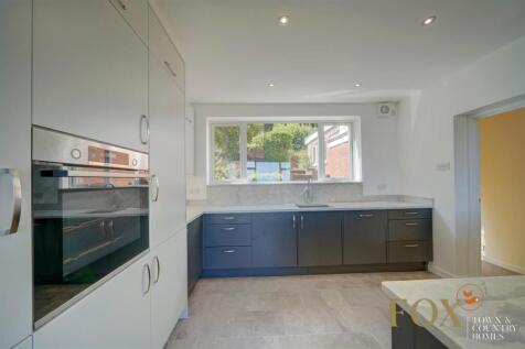 23 Queens Drive (15)