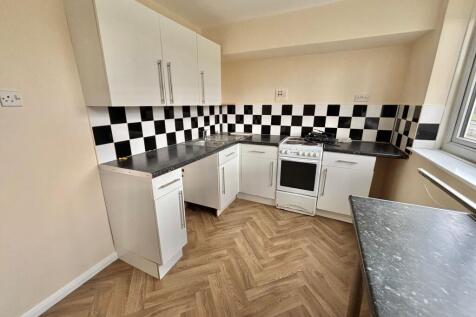 Coton Road, Nuneaton, CV11 photo 4