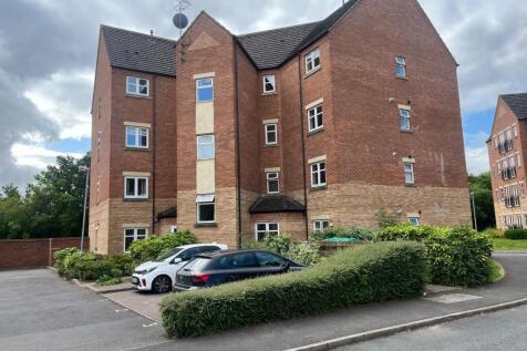 Alder Carr close pic.jpg