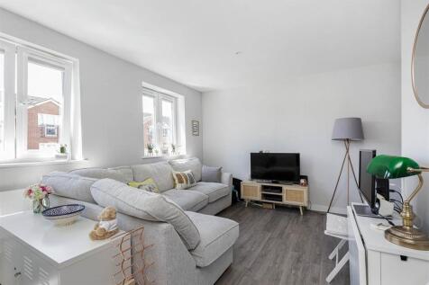 D_D_-_Flat_6_Vivienne_House_-_8.jpg