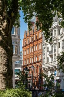 _T3A7301 - 210126_Preview_Managment_2_Harewood_Place_©_Peter Landers Photography - Large (edited low-res).jpg