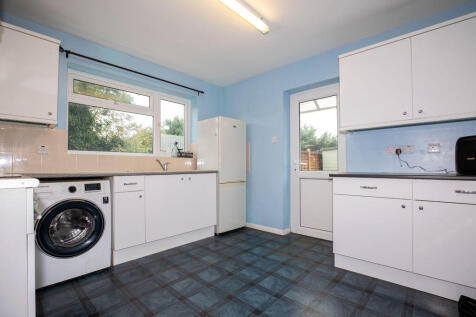 Kingsway, Histon, CB24 photo 5