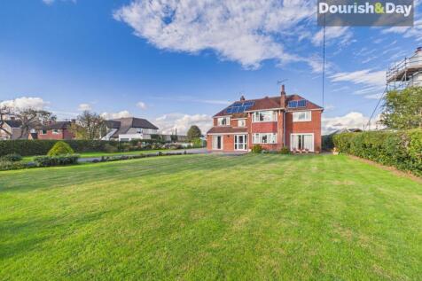 Property Image 44