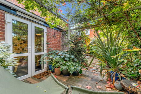 Property Image 31