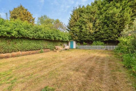 pbox-IMG.jpg