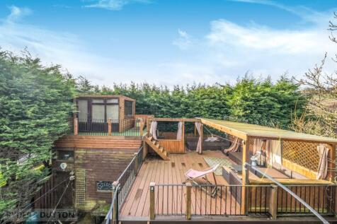 Decking