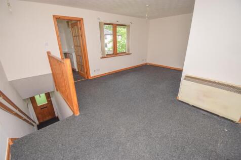 LOUNGE 2-2.jpg