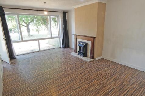 2305loungediningroom.jpg