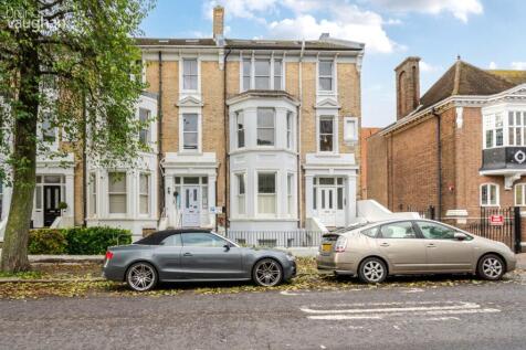 88439e86-408a-4ec...