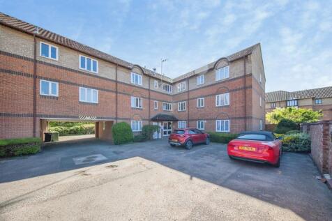 Property Image 10