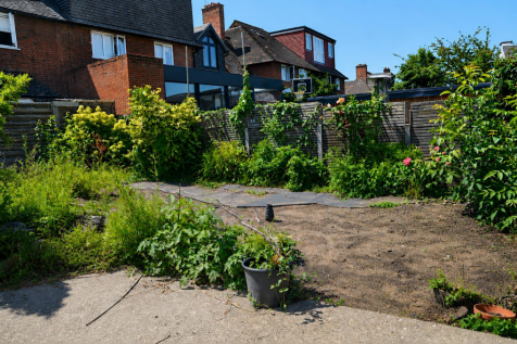 Garden.png