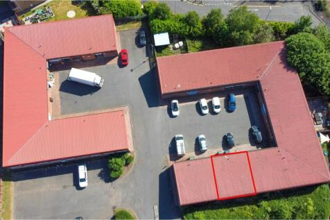 UNIT 2 AERIAL.jpg