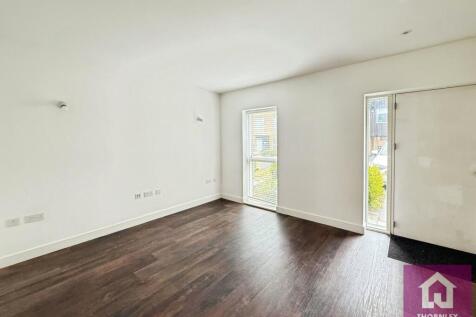 Spinney Way, Westhoughton, Bolton, Greater Manchester, BL5 photo 5