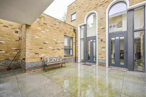 Property Image 17