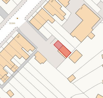 Broad Street - Auction Pic 1.png