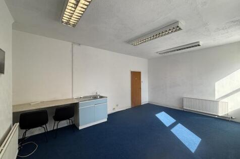 Office for sale Image 3