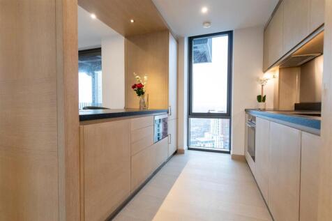 kitchen (1 of 1).jpg