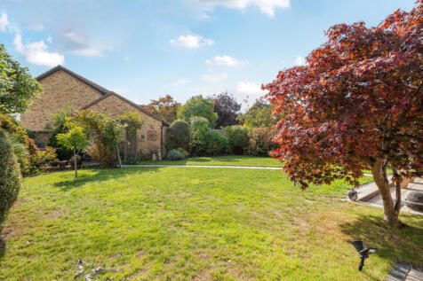 1359509-9-68dac27...