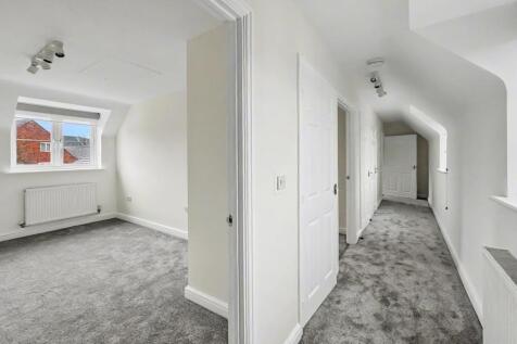 IMG_1354 (Portal Size).JPEG
