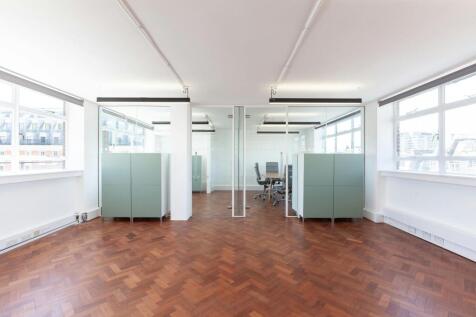 6th floor West 04.jpg