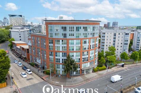 Click to visit Rightmove listing
