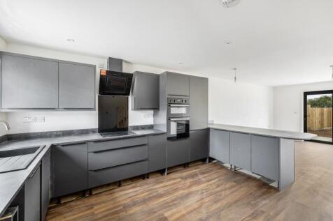 Plot 3, Station Road (Bardney)-13