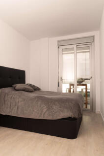 Palmanova Wohnung Apartment Mallorca (12).jpg