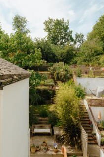 Croft-Hastings-LowerParkRoad-Exterior-8