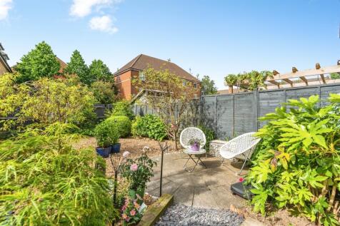 Property Image 24