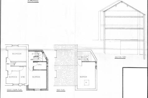 Screenshot 2026-03-10 151854.jpg