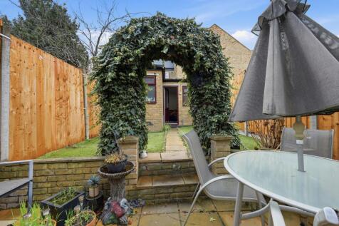 Property Image 22