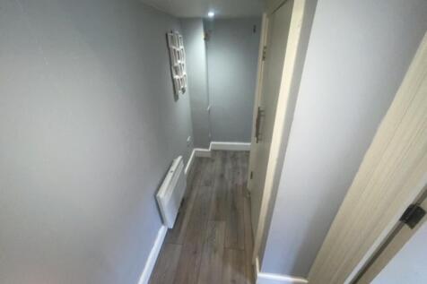 pic 2