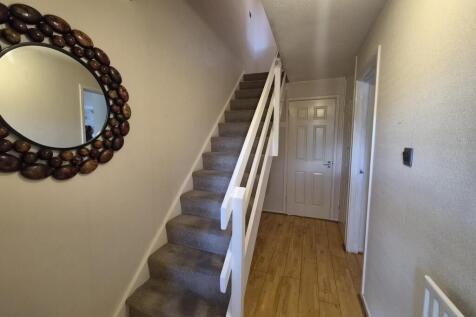 Chirton Hill Drive, North Shields, NE29 photo 5