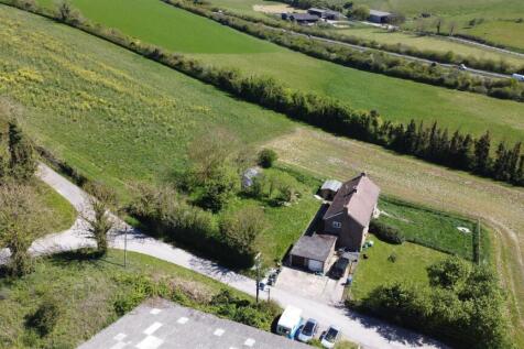 DJI_0722.JPG