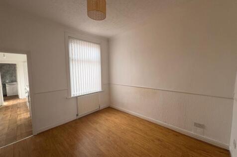 Buckingham Street, Hull photo 4