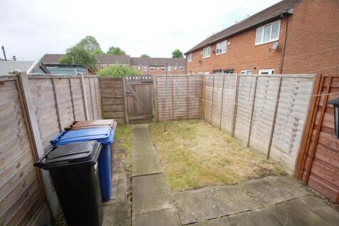 Rear Garden.jpg