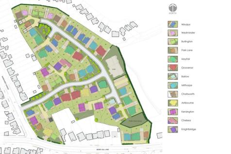 The Grange Site Plan.jpg