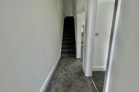 George Street, Blackpool photo 3
