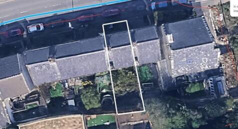 Google earth aerial view from above.jpg