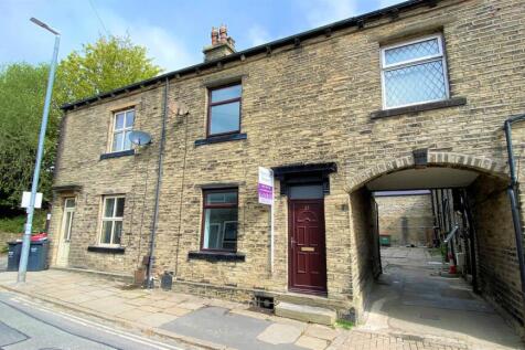 23LYDGATE.jpg