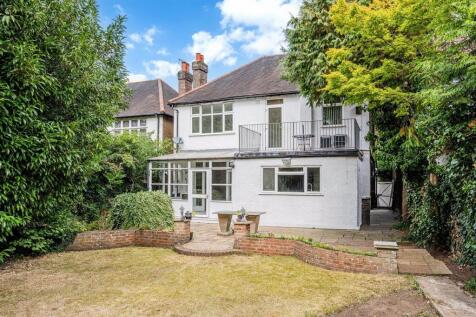 CHEAM ROAD,  (2).jpg