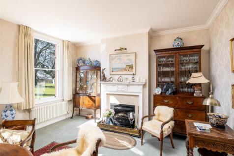 250318 - Arches Hall, Latchford - 16.jpg