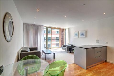 Quayside Lofts, 62 The Close, Newcastle Upon Tyne, NE1 photo 4