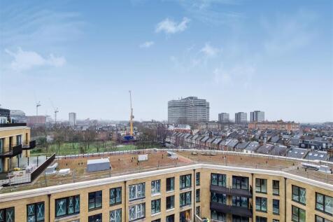 6_Balcony-1.jpg