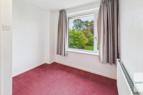 CAM03663G0-PR0198...