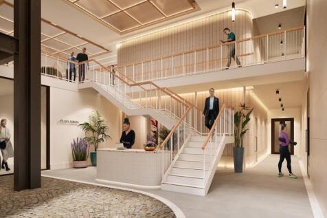 04_LG reception_231107.jpg