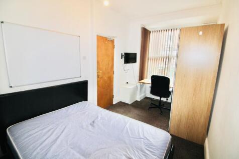 Midland Avenue, Lenton photo 5