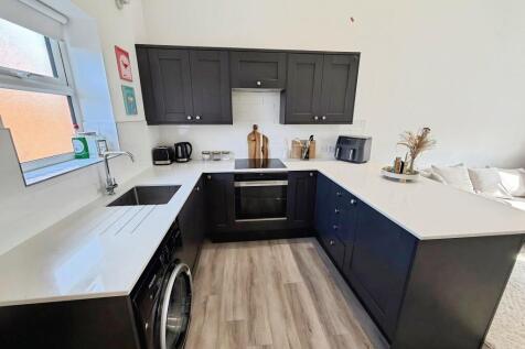 Halfleet, Market Deeping, PE6 photo 3