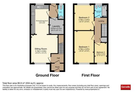 Property Image 19