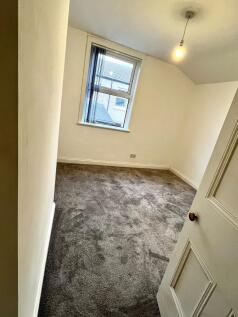 Clwyd Street, Wallasey, Wirral, CH45 5EX photo 5
